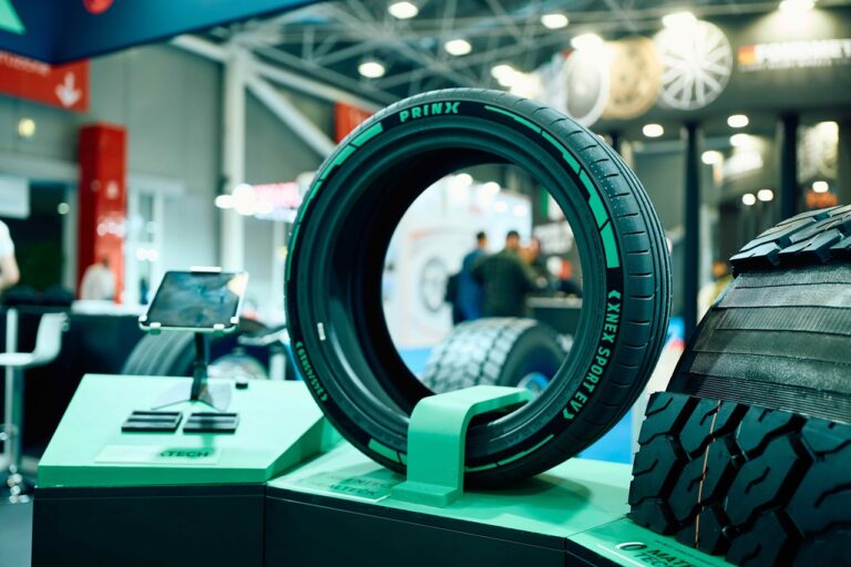 Prinx accélère en Europe avec 56 nouvelles dimensions