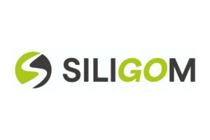 Siligom : un nouveau look pour une nouvelle vie