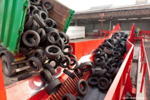 Aliapur, le point final indispensable de la filière