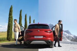 Toutes saisons : le nouveau centre de gravité du marché