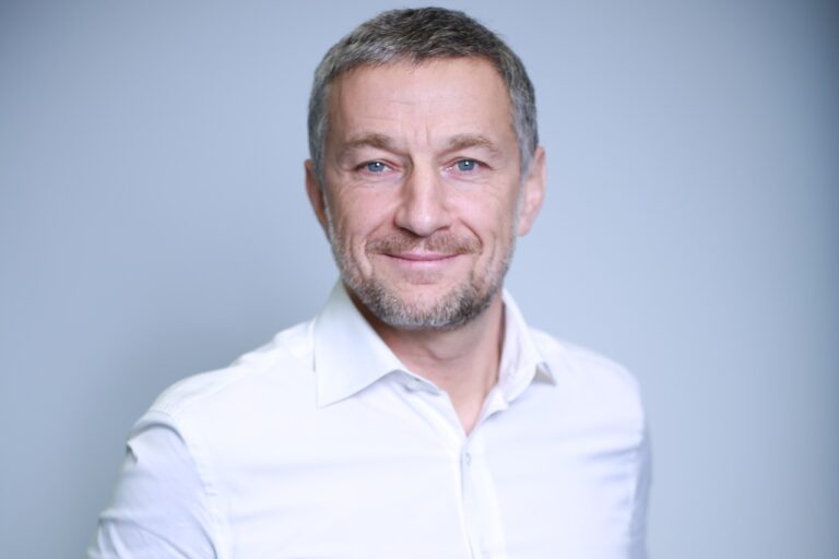 Georges Bochaton, Hankook France : "Aujourd’hui, nous sommes le troisième acteur du marché français"