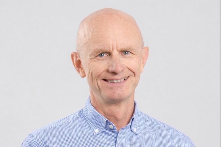 Le broyat de pneu, le roi et le pyrolyseur