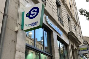 Écomobilité : Point S revoit sa méthode