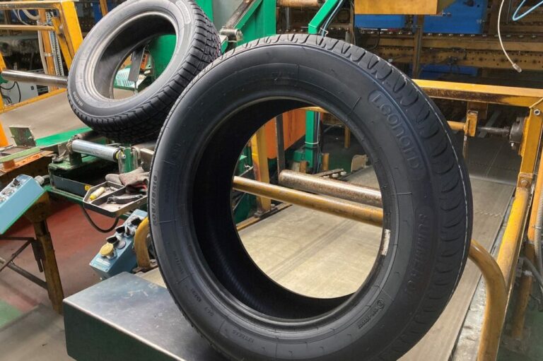 Black Star : l’État arrive-t-il à temps ?