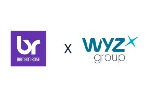 Wyz lance Smart Stock pour mieux piloter les stocks de pneus