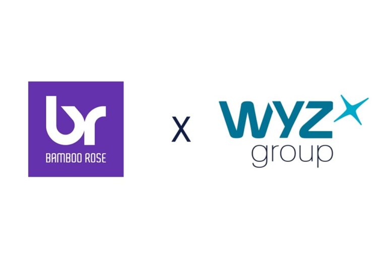 Wyz lance Smart Stock pour mieux piloter les stocks de pneus