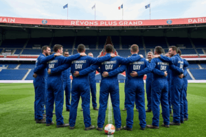 Aftermarket Day : le rendez-vous qui veut réunir tout l’après-vente