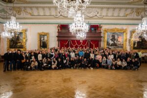 First Stop vise le cap des 250 centres adhérents