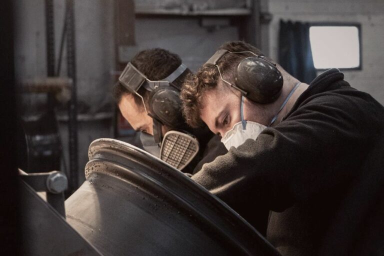 Jantes Alu Services étend son maillage avec le concessionnaire Jean Rouyer