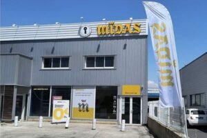 Midas s'attaque au pouvoir d'achat