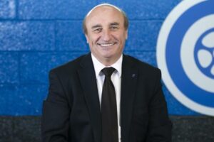 René Prévost (Speedy) nous a quittés