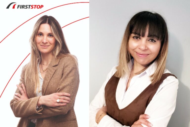 First Stop Ayme dévoile sa nouvelle organisation