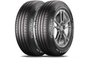 MDD : Feu Vert passe à la vitesse supérieure