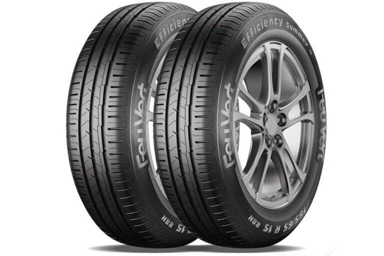 MDD : Feu Vert passe à la vitesse supérieure