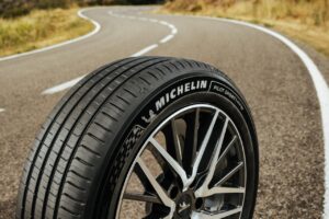 Face à l’essor du toutes saisons, Michelin réaffirme le potentiel du pneu été