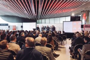 Aftermarket Day 2026 : le rendez-vous qui a réuni l’après-vente