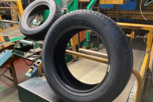 Black Star a reçu cinq offres de reprise