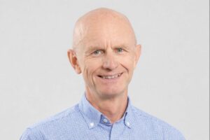 Mathieu Chardin, Aliapur : "Plus on coconstruit avec les autorités, plus on est intelligents collectivement"