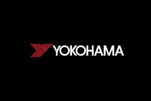Yokohama signe un premier trimestre 2026 record