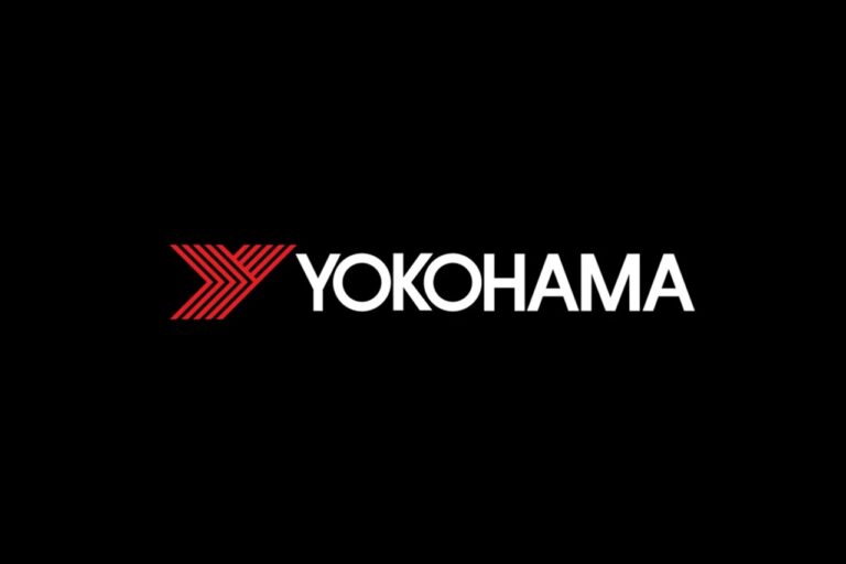 Yokohama signe un premier trimestre 2026 record