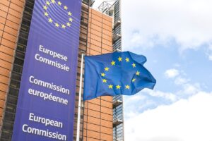 Loi antidumping : comment l'Europe veut contrer les stratagèmes des manufacturiers chinois ?