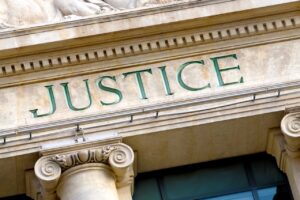 La liste des accusations s'allonge contre Centrale Pneus en démêlés avec la justice