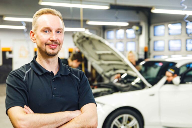 BestDrive France passe sous le contrôle d’ASC Investment