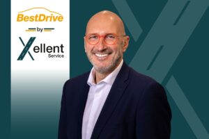 BestDrive : après le rachat, Xellent Service face à un vaste chantier