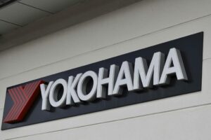 Takashi Maki prend les commandes de Yokohama Europe
