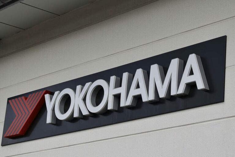 Takashi Maki prend les commandes de Yokohama Europe