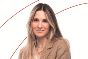 L'interview WhatsApp de… Bruna De Morales (First Stop Ayme)