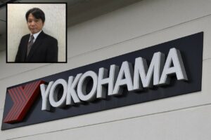 Takashi Maki prend les commandes de Yokohama Europe