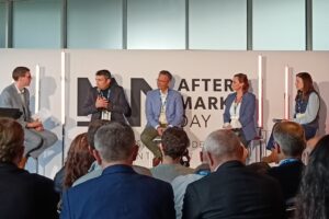 Premium, budget, MDD : le client au cœur de toutes les stratégies