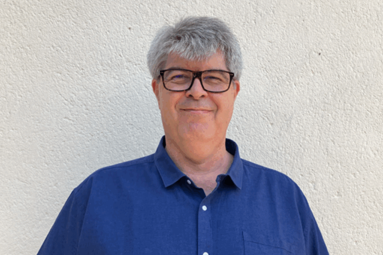 FleetPartner renforce son organigramme