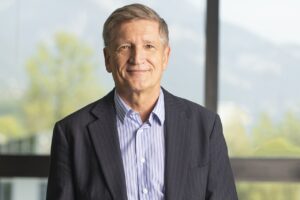 Marc Frustié, Euromaster France : "Nous récoltons les fruits de notre stratégie tournée vers la croissance"
