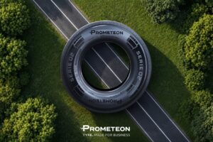 Prometeon poursuit sa trajectoire vers la neutralité carbone
