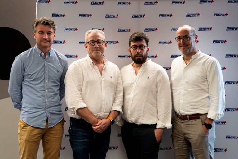Le groupe Simon met la main sur Cailleau Pneus