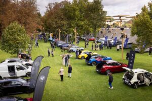 Fleet & Mobility Day : le rendez-vous incontournable des flottes est de retour !