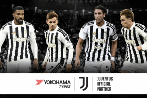 Yokohama signe son retour dans l'univers du football