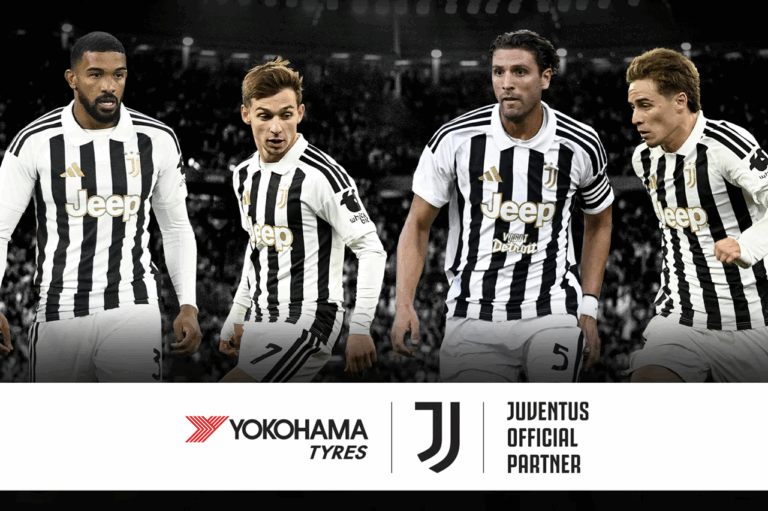 Yokohama signe son retour dans l'univers du football