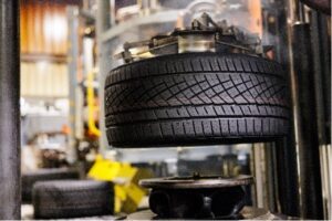 Continental renforce son offre UHP avec 650 nouvelles dimensions