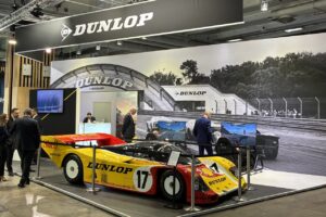 Mondial de l