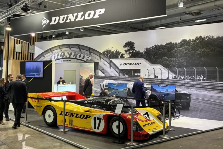 Mondial de l