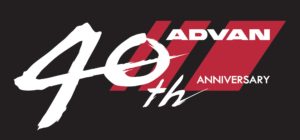 La marque Advan fête ses 40 ans !