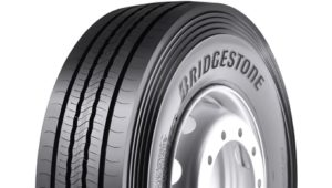 Une campagne Bridgestone basée sur des témoignages clients