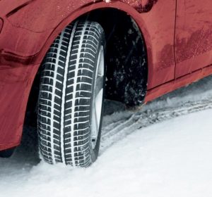 Cooper Tire Europe étend son offre de pneus hiver