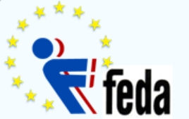 Snisa-Feda : un nouveau syndicat pour les réparateurs