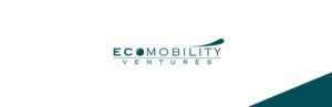 Corporate venture : Michelin rejoint Ecomobility Ventures