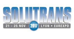 Solutrans en orbite