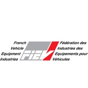 Discussions confirmées entre la Fiev et Promotec